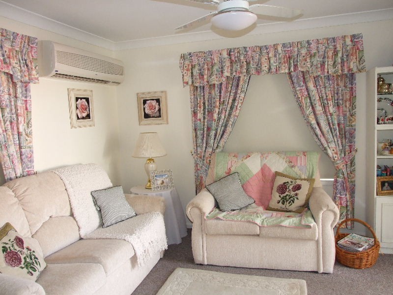 26 Merton Street, Denman NSW 2328
