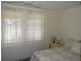 26 Merton Street, Denman NSW 2328