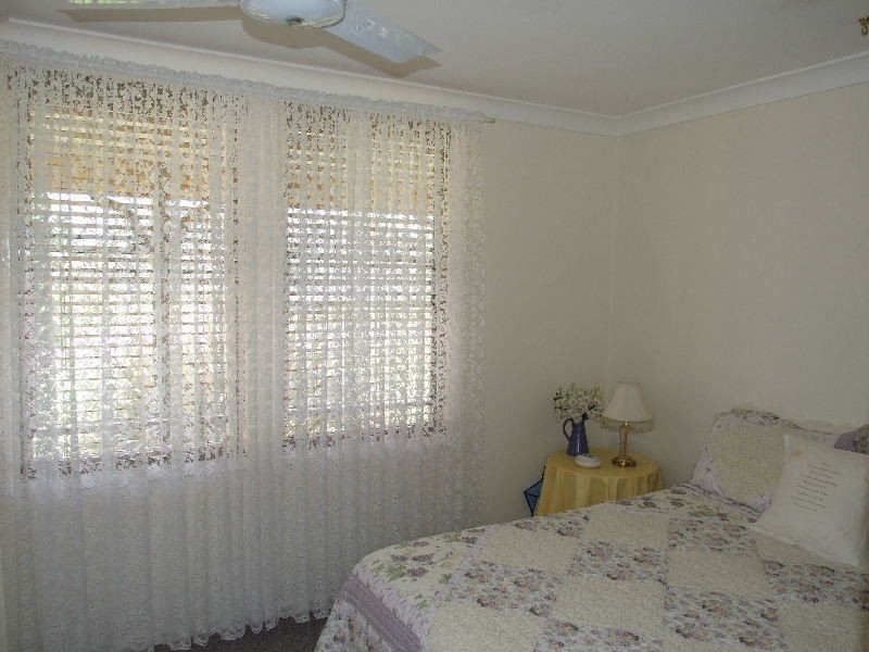 26 Merton Street, Denman NSW 2328