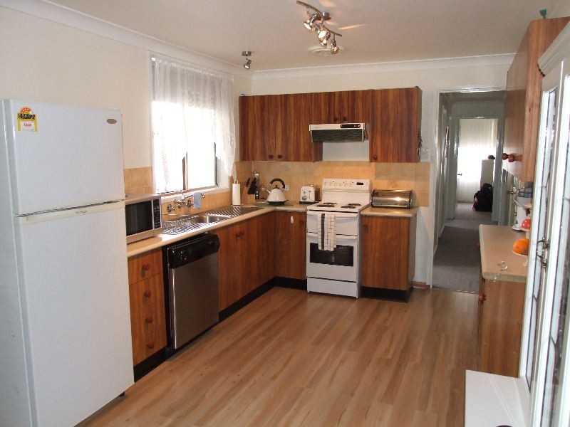 26 Merton Street, Denman NSW 2328