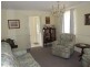 26 Merton Street, Denman NSW 2328