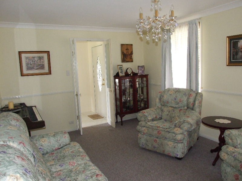 26 Merton Street, Denman NSW 2328