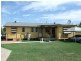 26 Merton Street, Denman NSW 2328