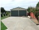 26 Merton Street, Denman NSW 2328
