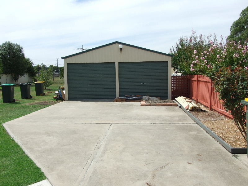 26 Merton Street, Denman NSW 2328