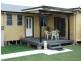 26 Merton Street, Denman NSW 2328