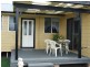 26 Merton Street, Denman NSW 2328