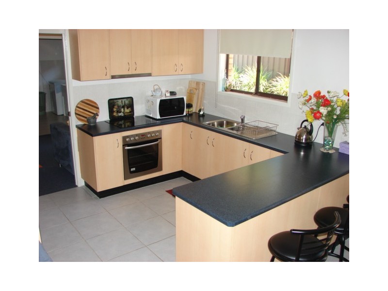 143 Segenhoe Street, Aberdeen NSW 2336