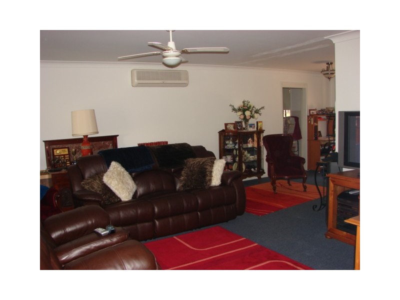 143 Segenhoe Street, Aberdeen NSW 2336