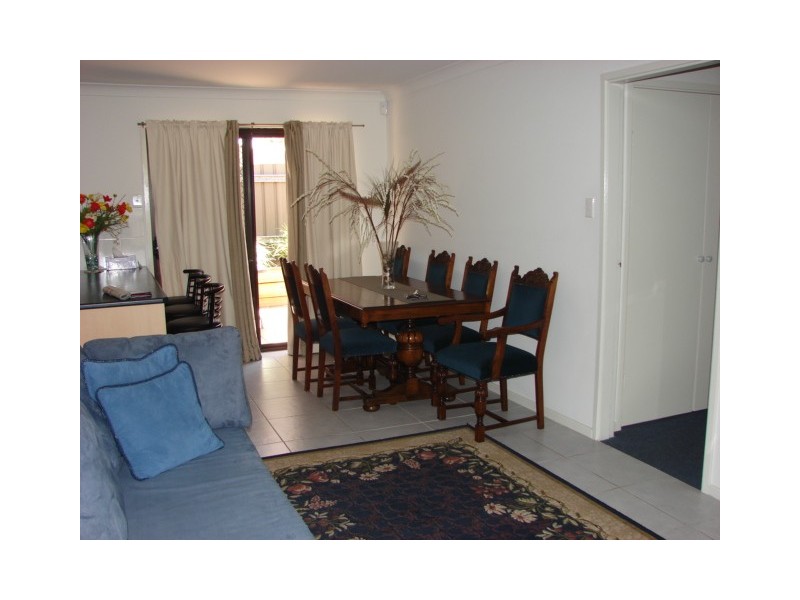 143 Segenhoe Street, Aberdeen NSW 2336