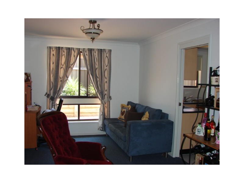 143 Segenhoe Street, Aberdeen NSW 2336