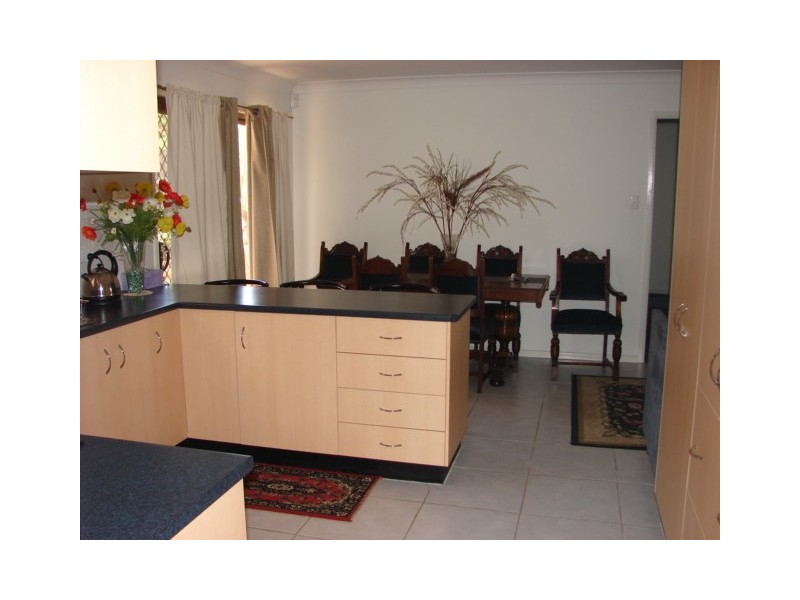 143 Segenhoe Street, Aberdeen NSW 2336