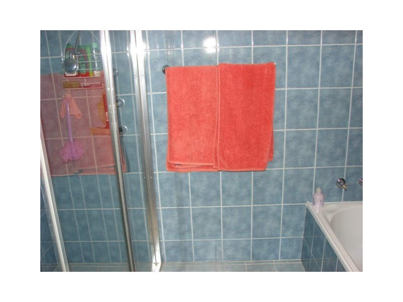 143 Segenhoe Street, Aberdeen NSW 2336