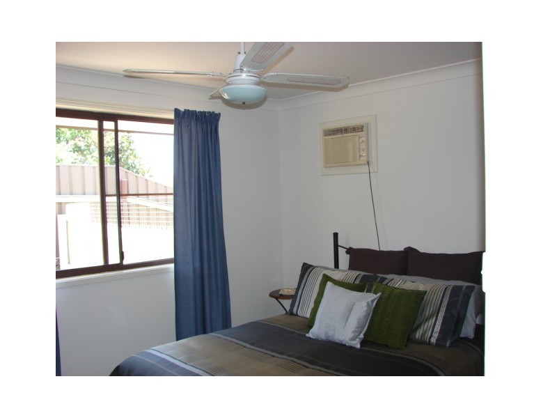 143 Segenhoe Street, Aberdeen NSW 2336