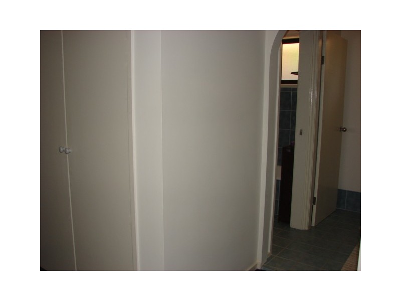 143 Segenhoe Street, Aberdeen NSW 2336