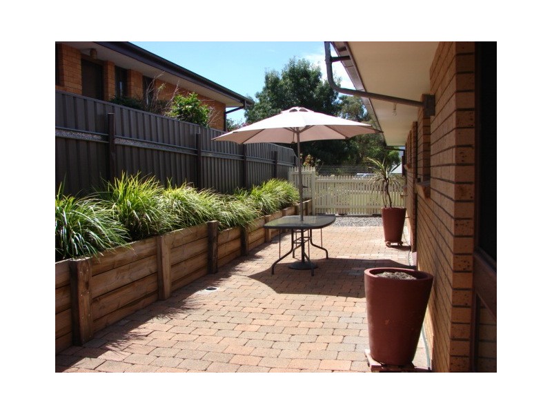 143 Segenhoe Street, Aberdeen NSW 2336