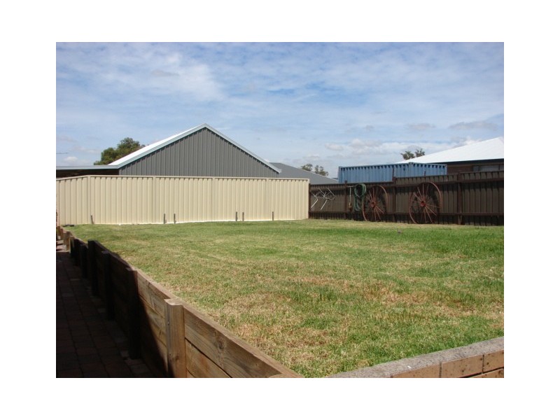 143 Segenhoe Street, Aberdeen NSW 2336