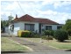 24 Martindale Street, Denman NSW 2328