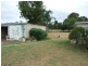 24 Martindale Street, Denman NSW 2328