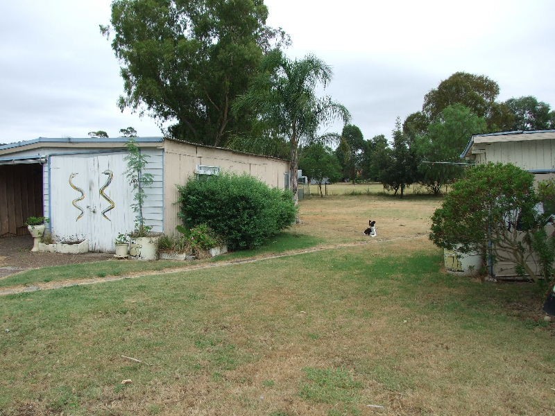 24 Martindale Street, Denman NSW 2328