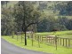 Lot 600,  Jillaroo Way, Muswellbrook NSW 2333