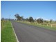 Lot 600,  Jillaroo Way, Muswellbrook NSW 2333