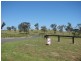 Lot 600,  Jillaroo Way, Muswellbrook NSW 2333