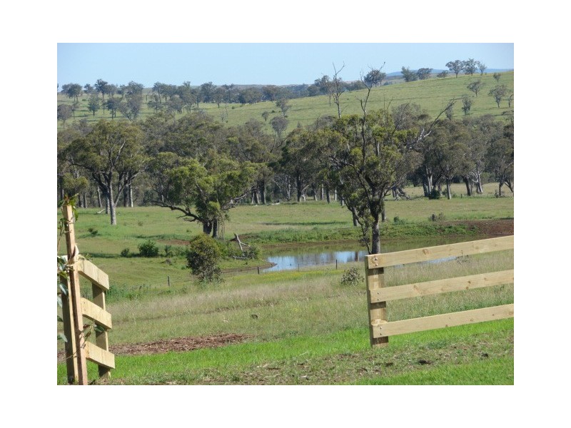 Lot 600,  Jillaroo Way, Muswellbrook NSW 2333