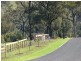 Lot 600,  Jillaroo Way, Muswellbrook NSW 2333