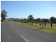 Lot 600,  Jillaroo Way, Muswellbrook NSW 2333