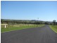 Lot 600,  Jillaroo Way, Muswellbrook NSW 2333