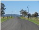 Lot 600,  Jillaroo Way, Muswellbrook NSW 2333