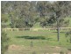 Lot 600,  Jillaroo Way, Muswellbrook NSW 2333