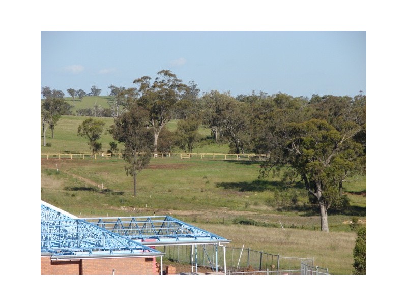 Lot 600,  Jillaroo Way, Muswellbrook NSW 2333