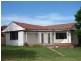 16 Ruth White Ave, Muswellbrook NSW 2333