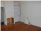 16 Ruth White Ave, Muswellbrook NSW 2333