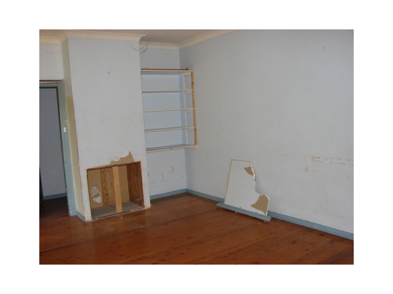 16 Ruth White Ave, Muswellbrook NSW 2333
