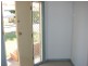 16 Ruth White Ave, Muswellbrook NSW 2333