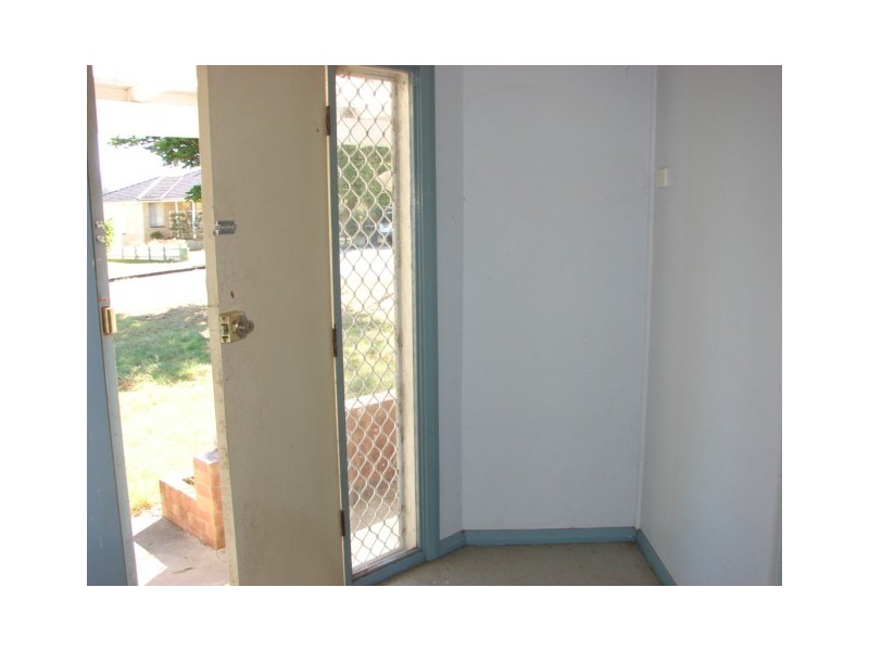 16 Ruth White Ave, Muswellbrook NSW 2333