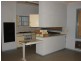 16 Ruth White Ave, Muswellbrook NSW 2333