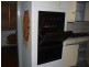 16 Ruth White Ave, Muswellbrook NSW 2333