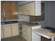 16 Ruth White Ave, Muswellbrook NSW 2333