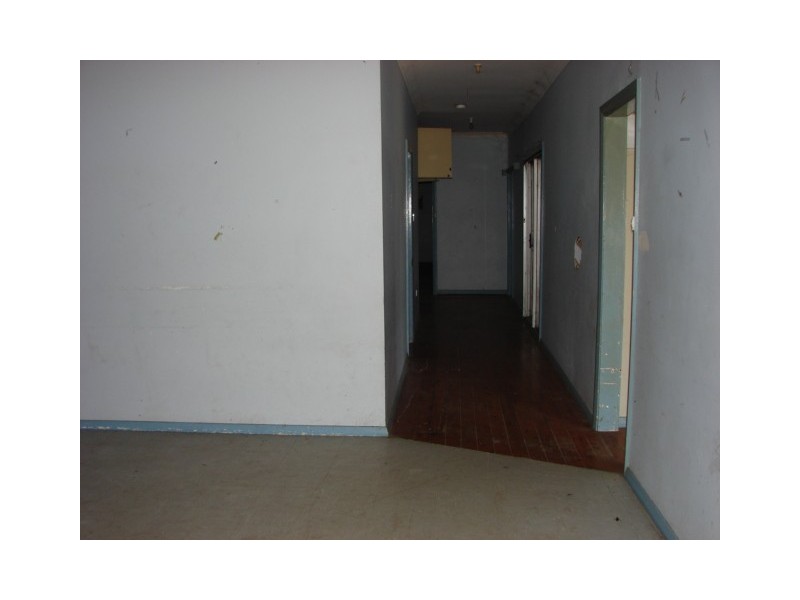 16 Ruth White Ave, Muswellbrook NSW 2333