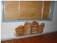 16 Ruth White Ave, Muswellbrook NSW 2333