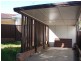 16 Ruth White Ave, Muswellbrook NSW 2333