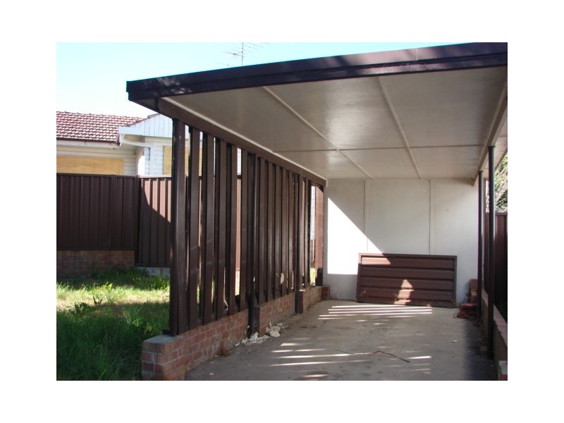 16 Ruth White Ave, Muswellbrook NSW 2333
