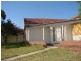 16 Ruth White Ave, Muswellbrook NSW 2333
