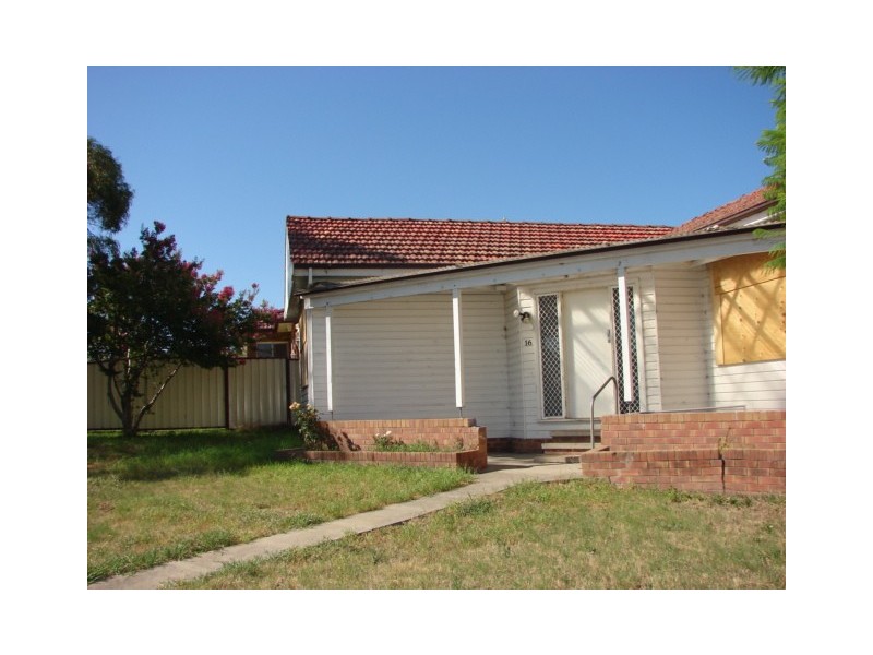 16 Ruth White Ave, Muswellbrook NSW 2333