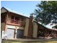 80 Shiraz Street, Muswellbrook NSW 2333