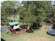 80 Shiraz Street, Muswellbrook NSW 2333